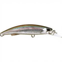 Poisson nageur DUO Rough trail blazin 92 ADA0213 Ocean bait