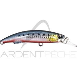 Poisson nageur DUO Rough trail blazin 92 ABA0030 Sardine rb