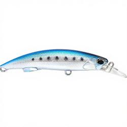 Poisson nageur DUO Rough trail blazin 92 MCCZ037