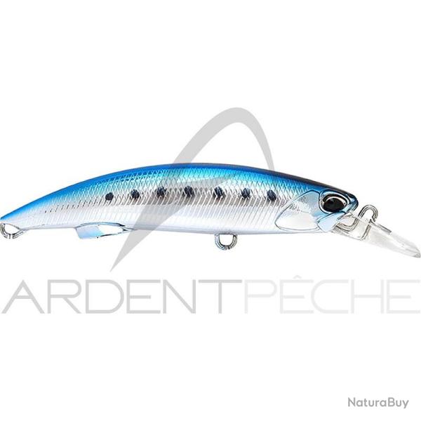 Poisson nageur DUO Rough trail blazin 92 MCCZ037