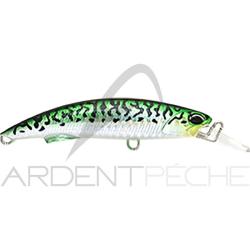 Poisson nageur DUO Rough trail blazin 92 AHA0109