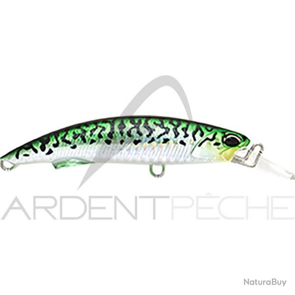 Poisson nageur DUO Rough trail blazin 92 AHA0109