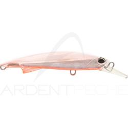 Poisson nageur DUO Rough trail blazin 92 CCCZ370 Ghost white OB