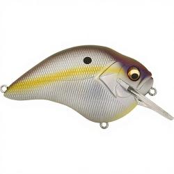 Poisson nageur MEGABASS S Crank 1.5 F MB Sexy shad