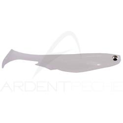 Leurre souple MEGABASS Spark shad 4 Hiuo