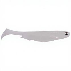 Leurre souple MEGABASS Spark shad 4 Hiuo