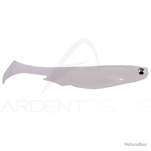 Leurre souple MEGABASS Spark shad 4 Hiuo