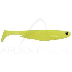 Leurre souple MEGABASS Spark shad 4 Do Chart