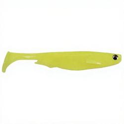 Leurre souple MEGABASS Spark shad 4 Do Chart