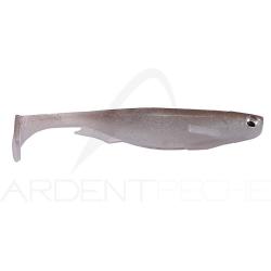 Leurre souple MEGABASS Spark shad 4 Real