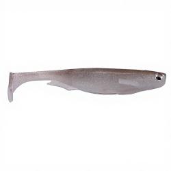 Leurre souple MEGABASS Spark shad 4 Real