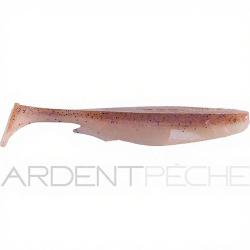 Leurre souple MEGABASS Spark shad 4 Wakasagi