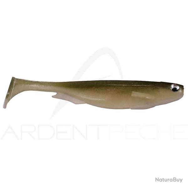 Leurre souple MEGABASS Spark shad 5 Ayu