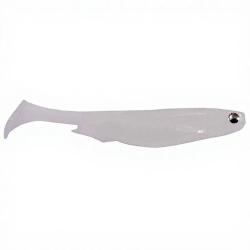 Leurre souple MEGABASS Spark shad 5 Hiuo