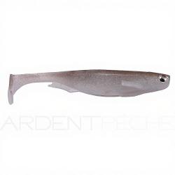 Leurre souple MEGABASS Spark shad 5 Real
