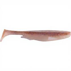 Leurre souple MEGABASS Spark shad 5 Wakasagi