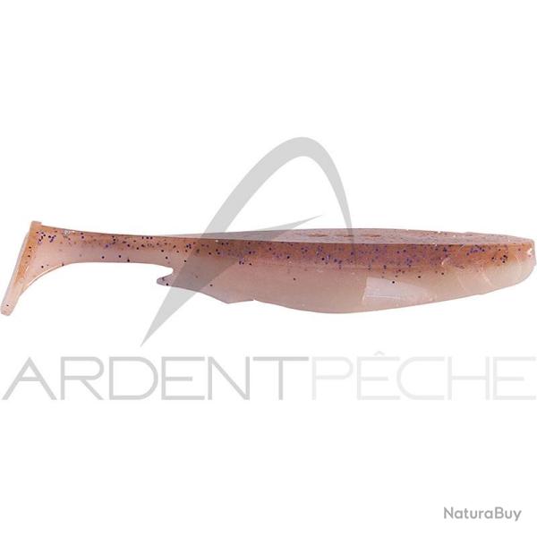 Leurre souple MEGABASS Spark shad 5 Wakasagi