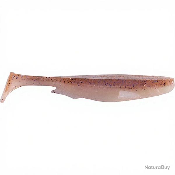 Leurre souple MEGABASS Spark shad 5 Wakasagi
