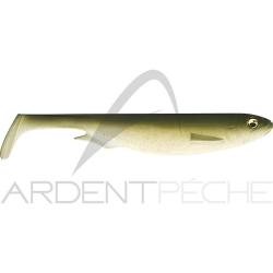 Leurre souple MEGABASS Spark shad 7 Ayu