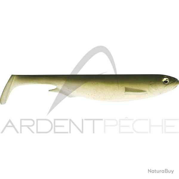 Leurre souple MEGABASS Spark shad 7 Ayu