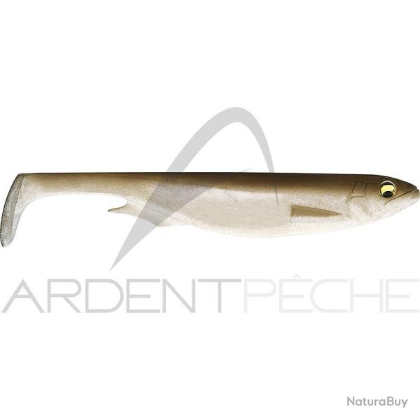 Leurre souple MEGABASS Spark shad 7 Wakasagi