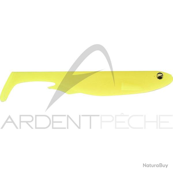 Leurre souple MEGABASS Spark shad 7 Do Chart