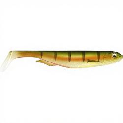 Leurre souple MEGABASS Spark shad 7 Perch