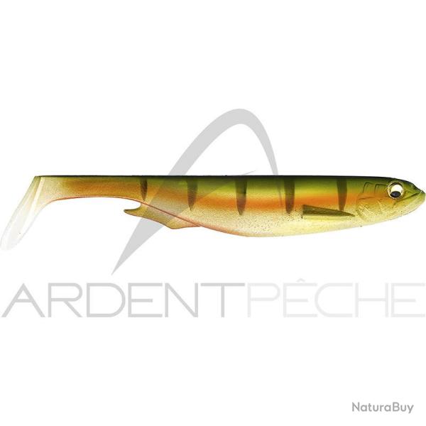 Leurre souple MEGABASS Spark shad 7 Perch