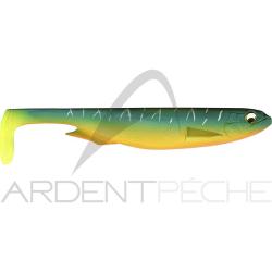 Leurre souple MEGABASS Spark shad 7 Mat Tiger