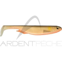 Leurre souple MEGABASS Spark shad 7 Ochi ayu