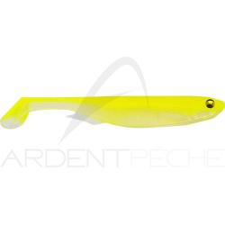 Leurre souple MEGABASS Spark shad 7 Chart back
