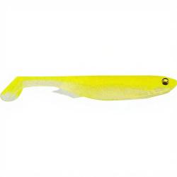 Leurre souple MEGABASS Spark shad 7 Chart back