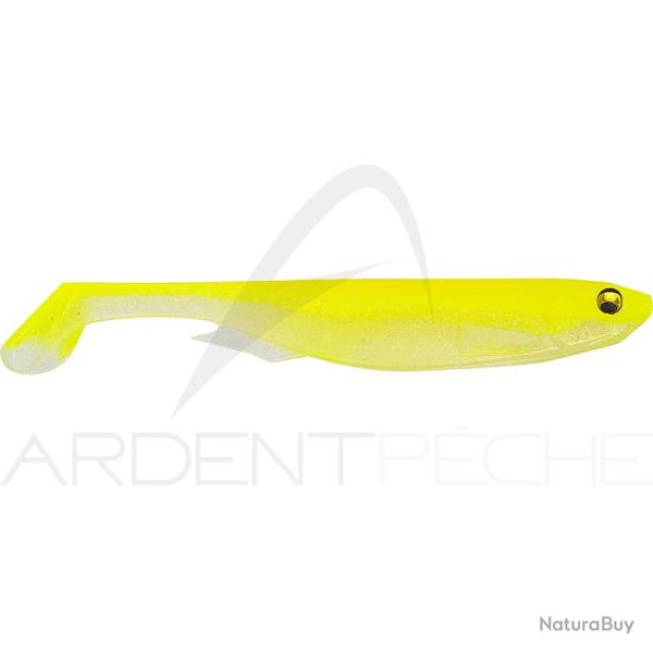 Leurre souple MEGABASS Spark shad 7 Chart back