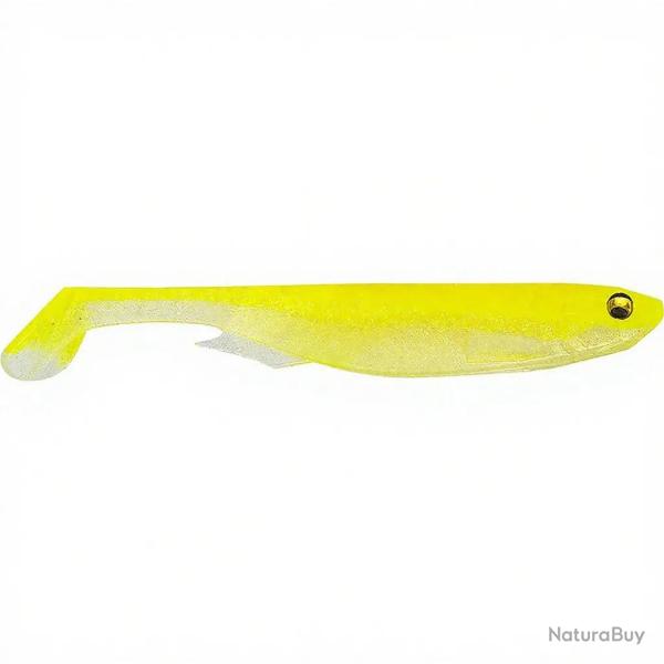 Leurre souple MEGABASS Spark shad 7 Chart back