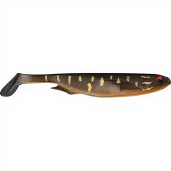 Leurre souple MEGABASS Spark shad 7 Donko