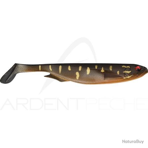 Leurre souple MEGABASS Spark shad 7 Donko