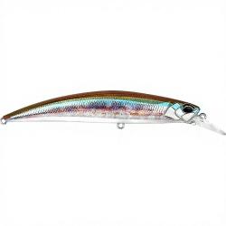 Poisson nageur DUO Spearhead ryuki 110 S ADA4013 Wakasagi