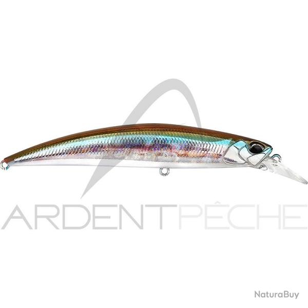 Poisson nageur DUO Spearhead ryuki 110 S ADA4013 Wakasagi