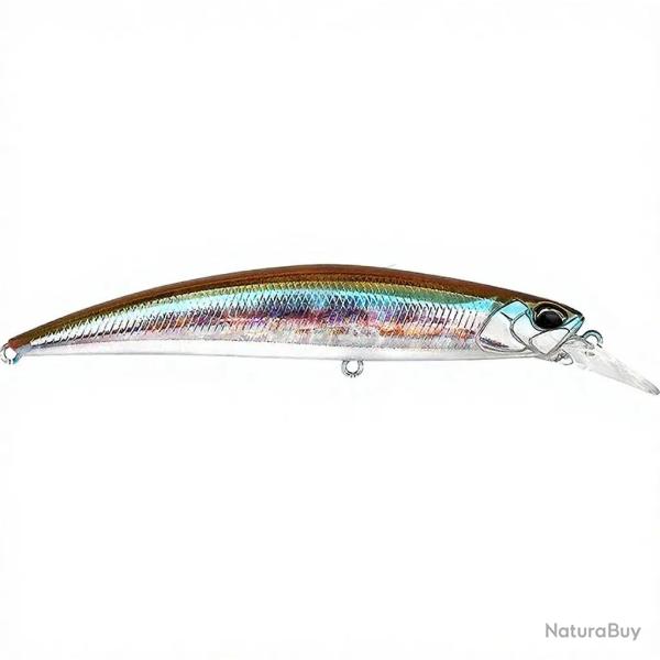 Poisson nageur DUO Spearhead ryuki 110 S ADA4013 Wakasagi