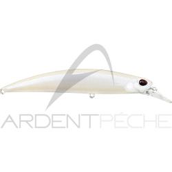 Poisson nageur DUO Spearhead ryuki 110 S ACCZ049 P21Pb