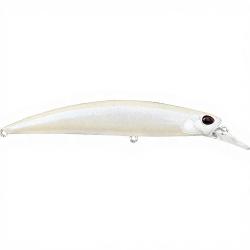 Poisson nageur DUO Spearhead ryuki 110 S ACCZ049 P21Pb