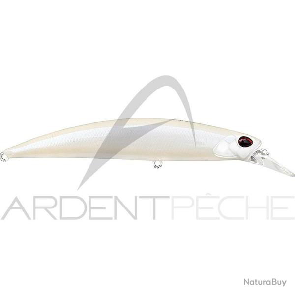 Poisson nageur DUO Spearhead ryuki 110 S ACCZ049 P21Pb