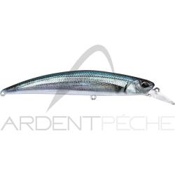 Poisson nageur DUO Spearhead ryuki 110 S SW LTD AFA0830 Saddled bream ND