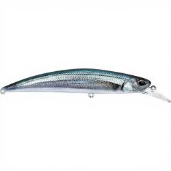 Poisson nageur DUO Spearhead ryuki 110 S SW LTD AFA0830 Saddled bream ND