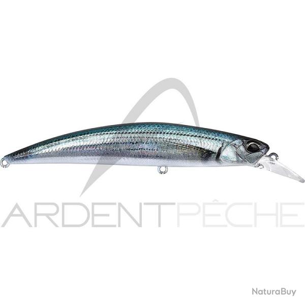 Poisson nageur DUO Spearhead ryuki 110 S SW LTD AFA0830 Saddled bream ND