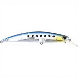 Poisson nageur DUO Spearhead ryuki 110 S SW LTD CCCZ279 Ghost iwashi