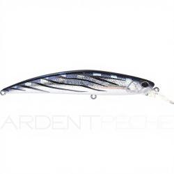 Poisson nageur DUO Spearhead ryuki 110 S SW LTD ADAZ341 Pela