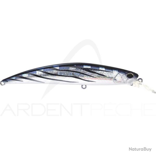 Poisson nageur DUO Spearhead ryuki 110 S SW LTD ADAZ341 Pela