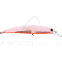 Poisson nageur DUO Spearhead ryuki 110 S SW LTD CCCZ370 Ghost white OB