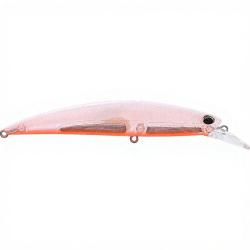 Poisson nageur DUO Spearhead ryuki 110 S SW LTD CCCZ370 Ghost white OB